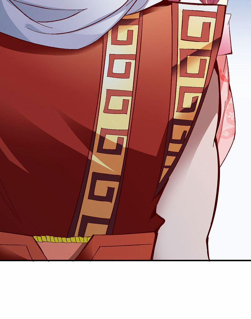 Chiến Đỉnh 236 trang 10