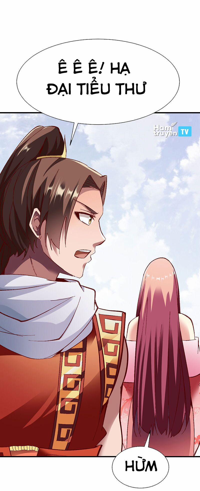 Chiến Đỉnh 236 trang 11