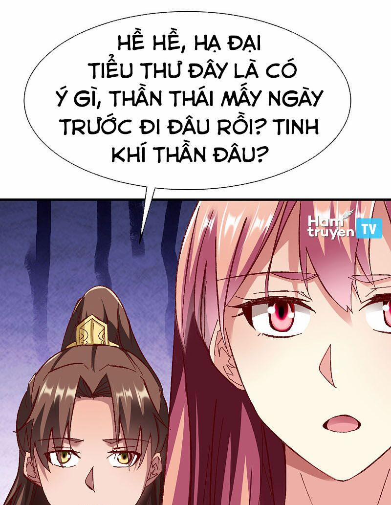 Chiến Đỉnh 236 trang 12