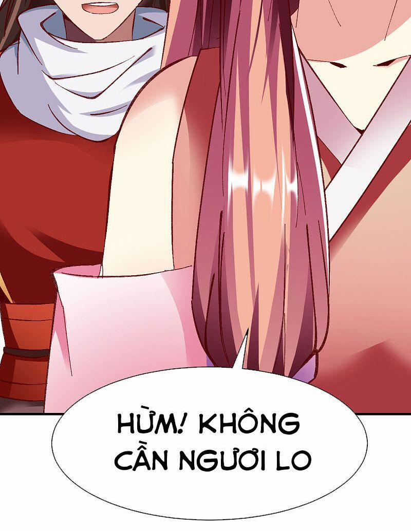 Chiến Đỉnh 236 trang 13