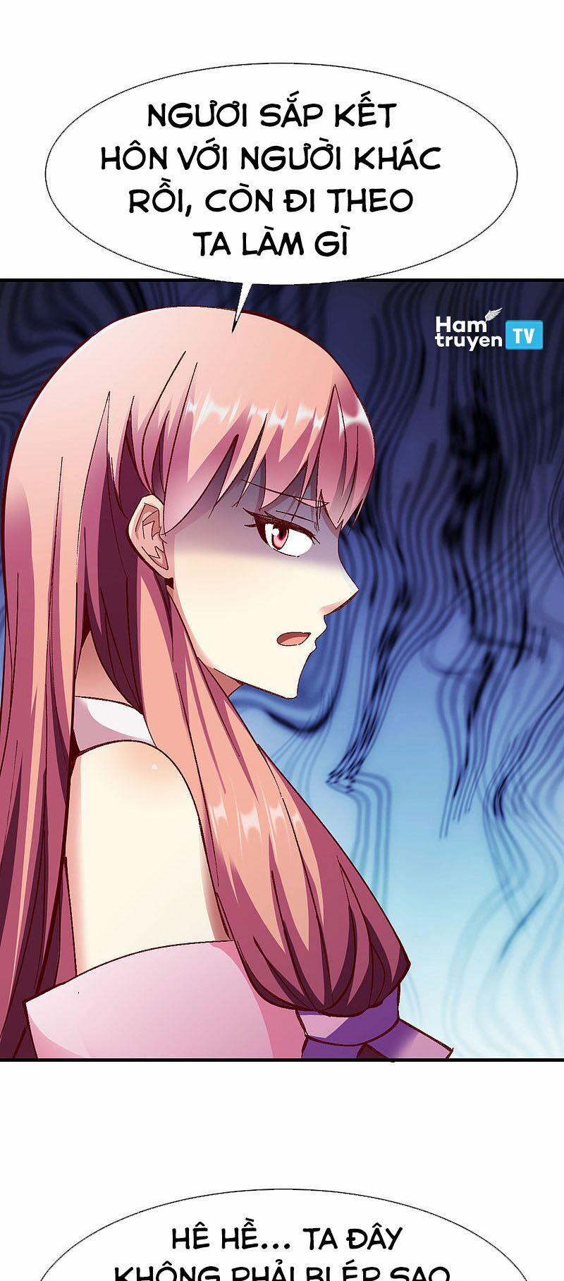 Chiến Đỉnh 236 trang 14