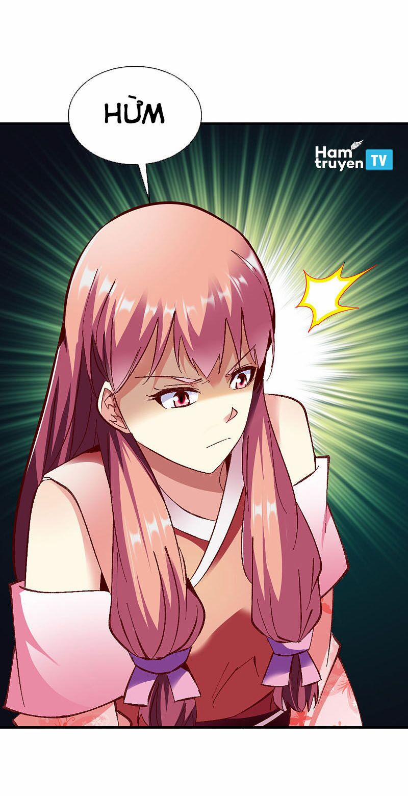 Chiến Đỉnh 236 trang 16