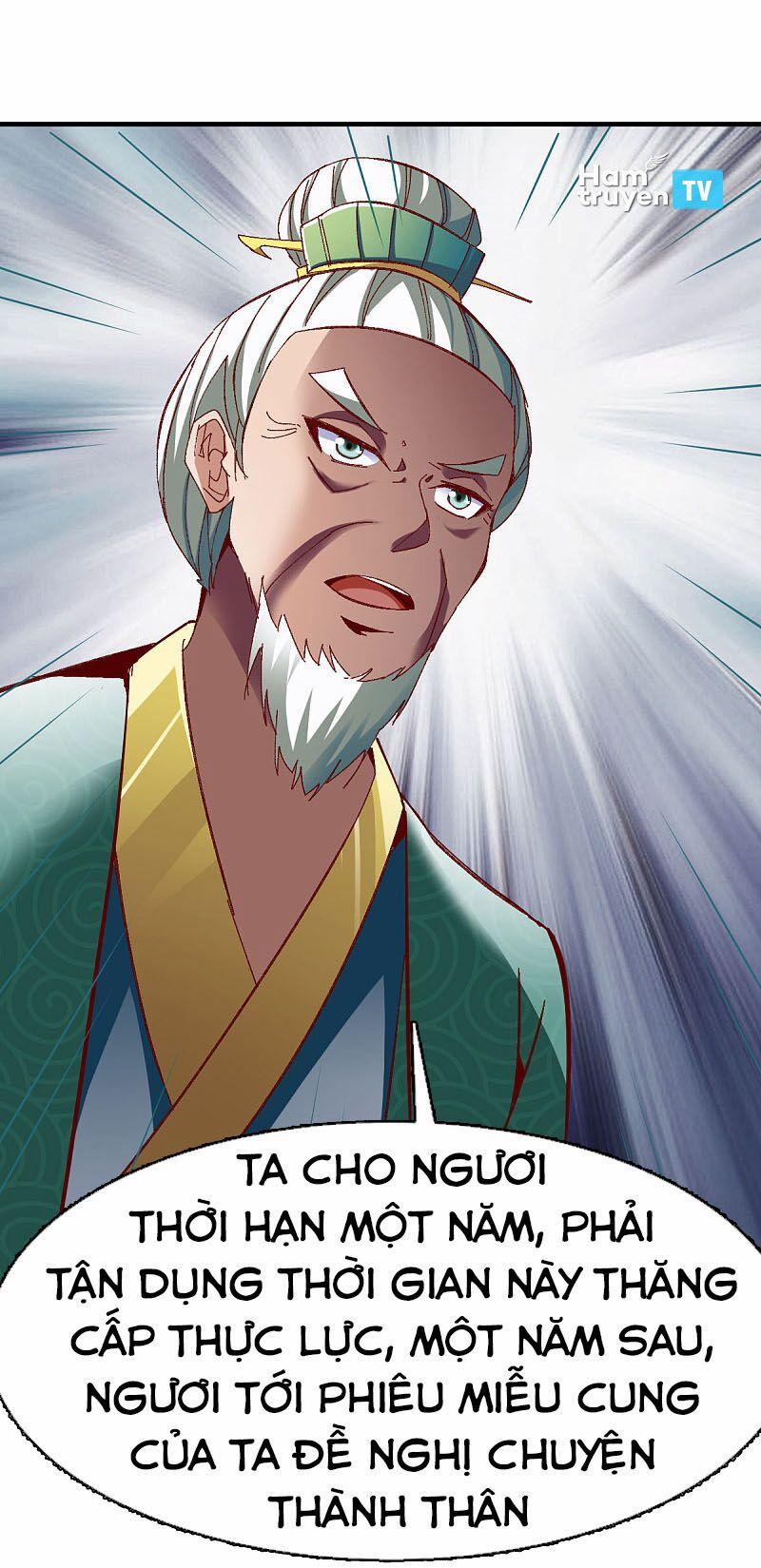 Chiến Đỉnh 236 trang 3