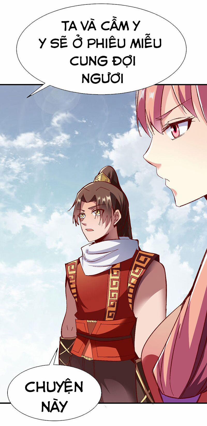 Chiến Đỉnh 236 trang 4