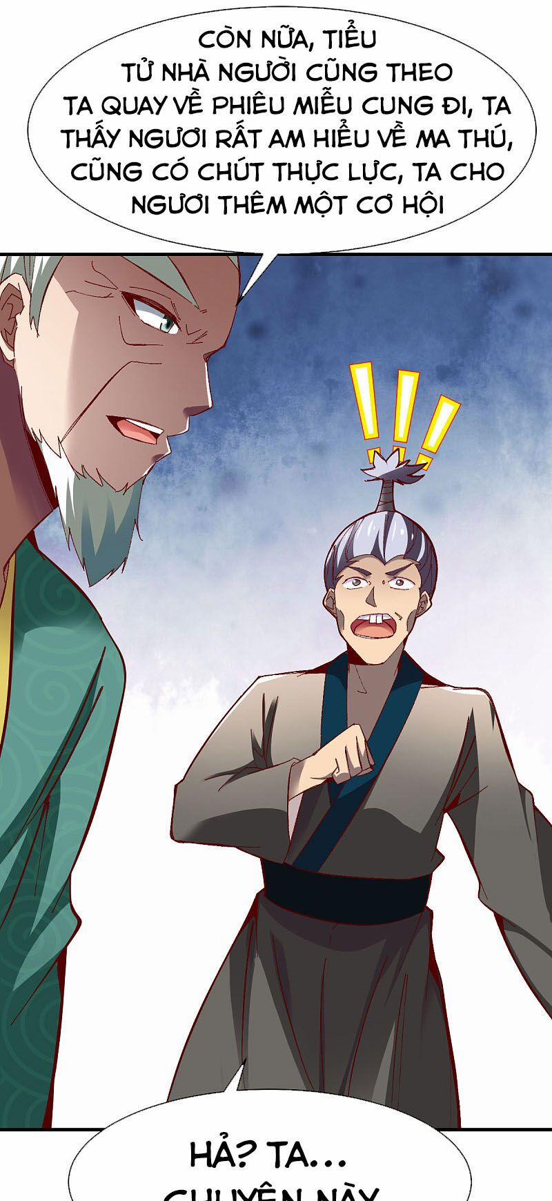 Chiến Đỉnh 236 trang 5