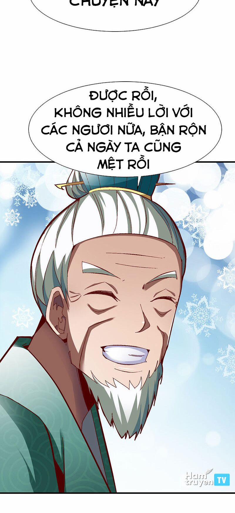 Chiến Đỉnh 236 trang 6