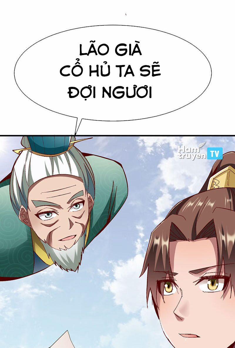 Chiến Đỉnh 236 trang 7