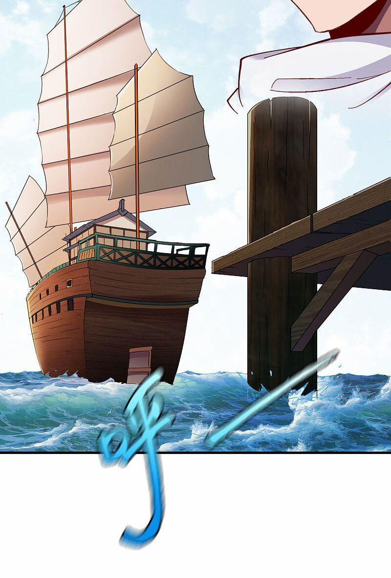 Chiến Đỉnh 236 trang 8