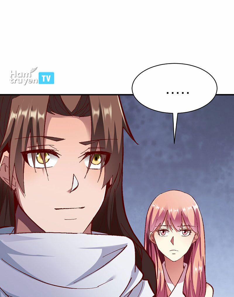 Chiến Đỉnh 236 trang 9