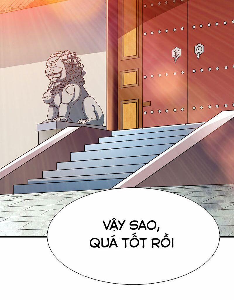 Chiến Đỉnh 237 trang 10