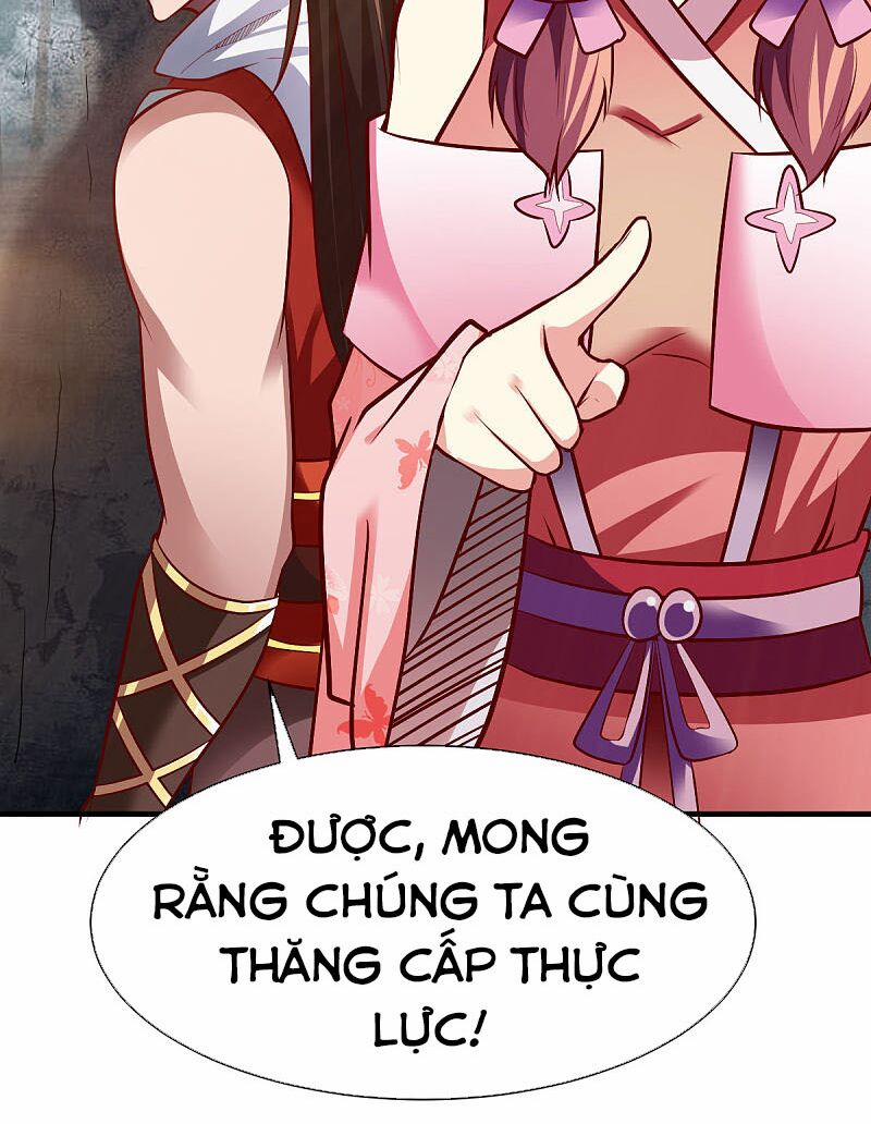 Chiến Đỉnh 237 trang 12