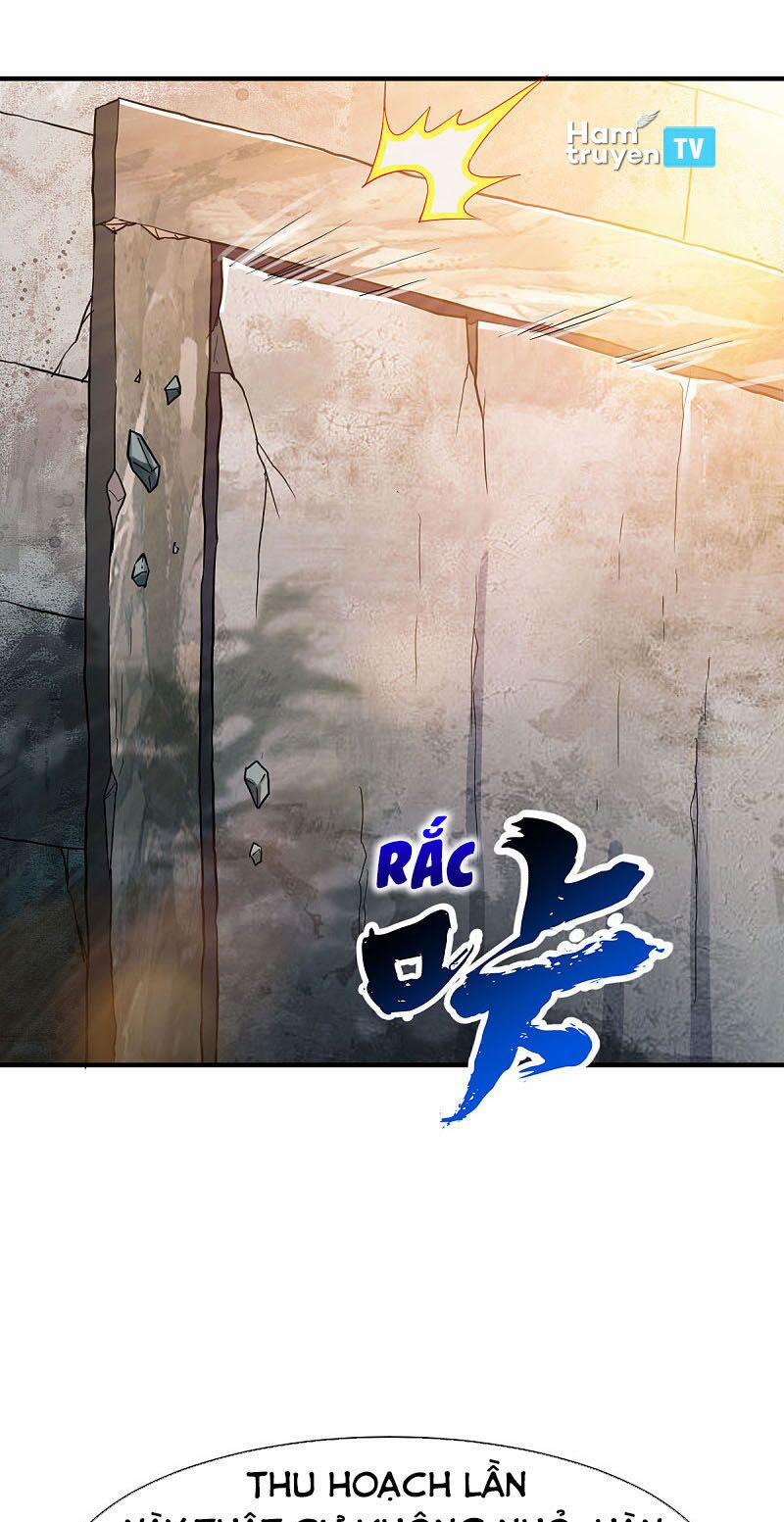 Chiến Đỉnh 237 trang 13