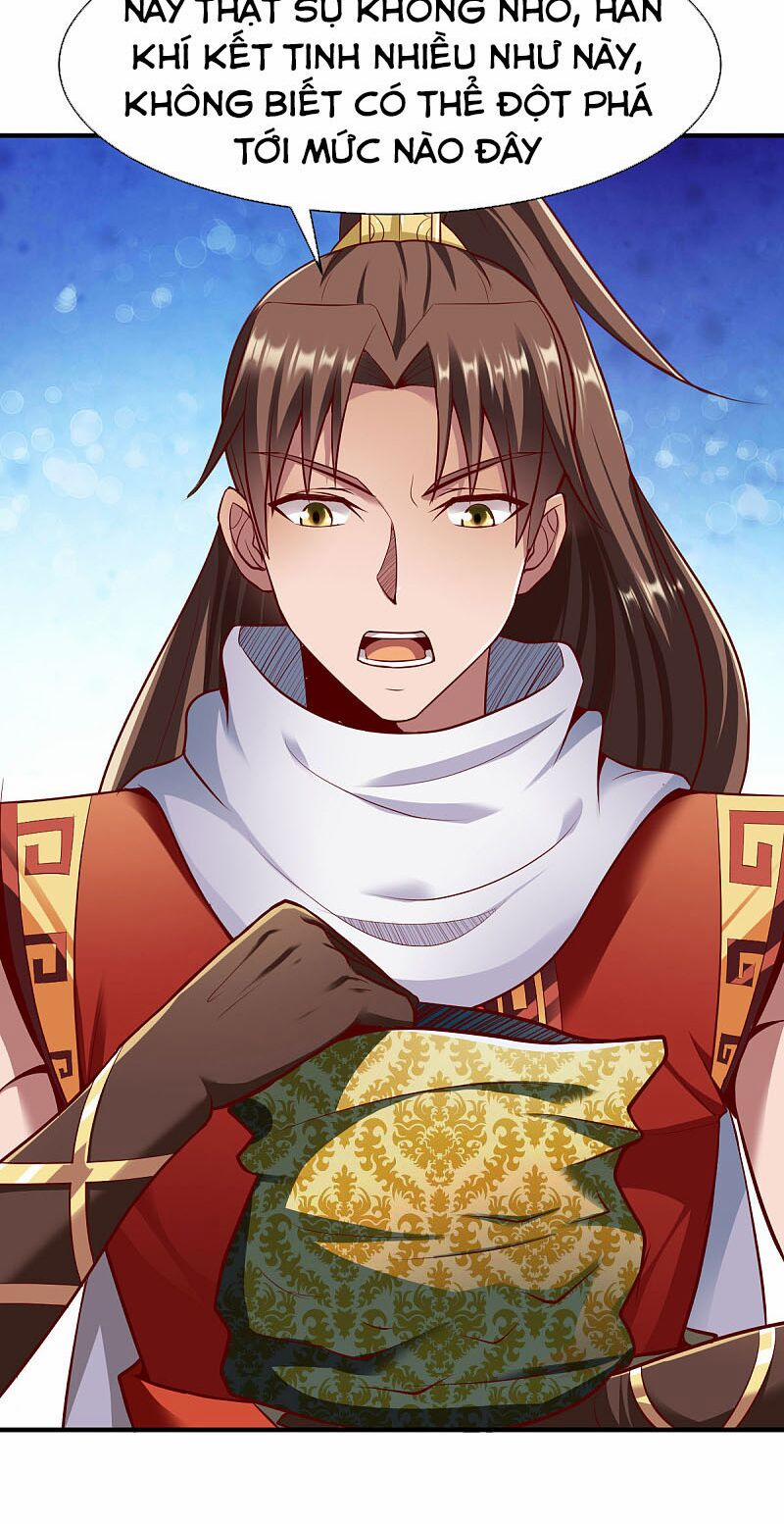 Chiến Đỉnh 237 trang 14