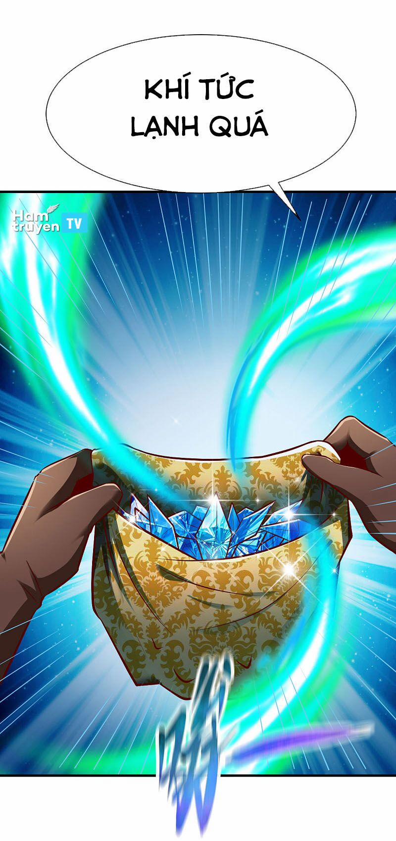 Chiến Đỉnh 237 trang 15