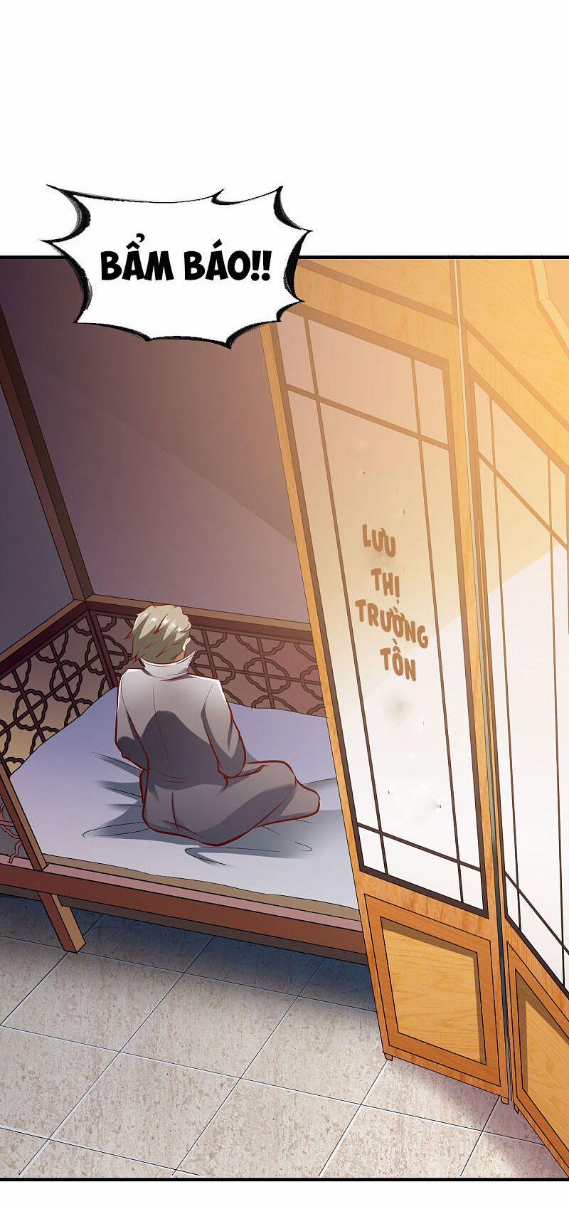 Chiến Đỉnh 237 trang 16