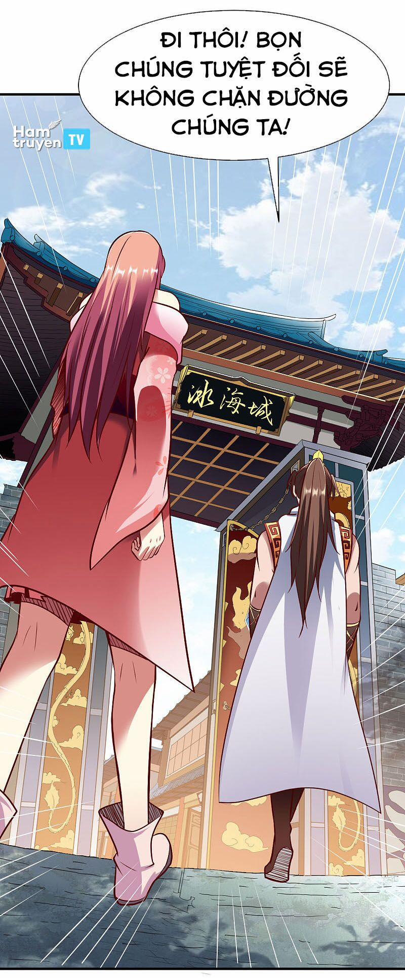 Chiến Đỉnh 237 trang 4