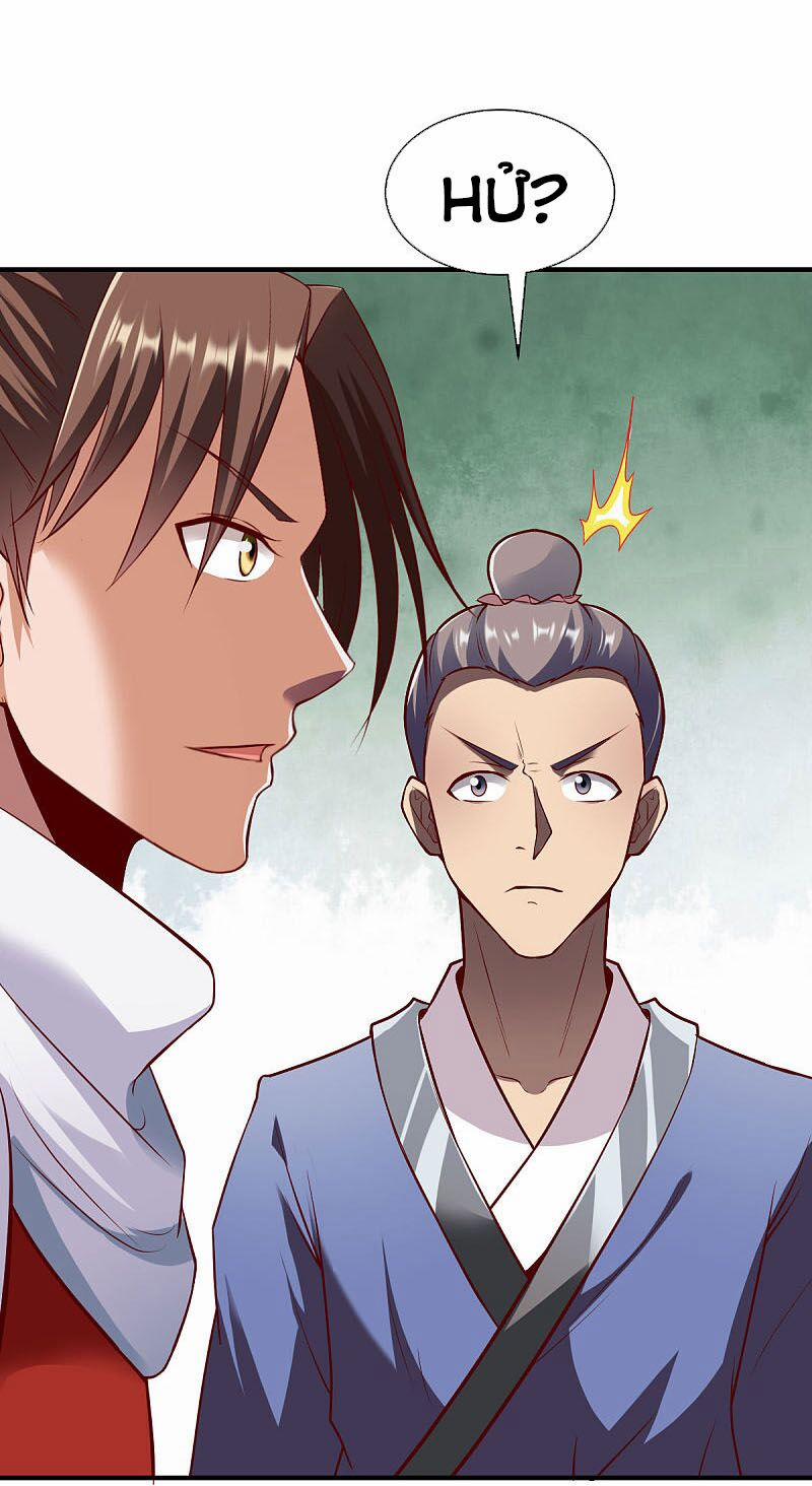 Chiến Đỉnh 237 trang 5