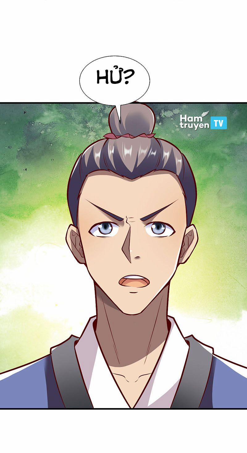 Chiến Đỉnh 237 trang 6