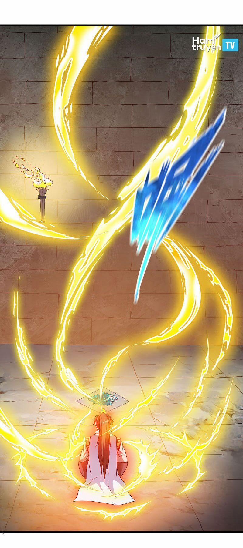 Chiến Đỉnh 238 trang 0