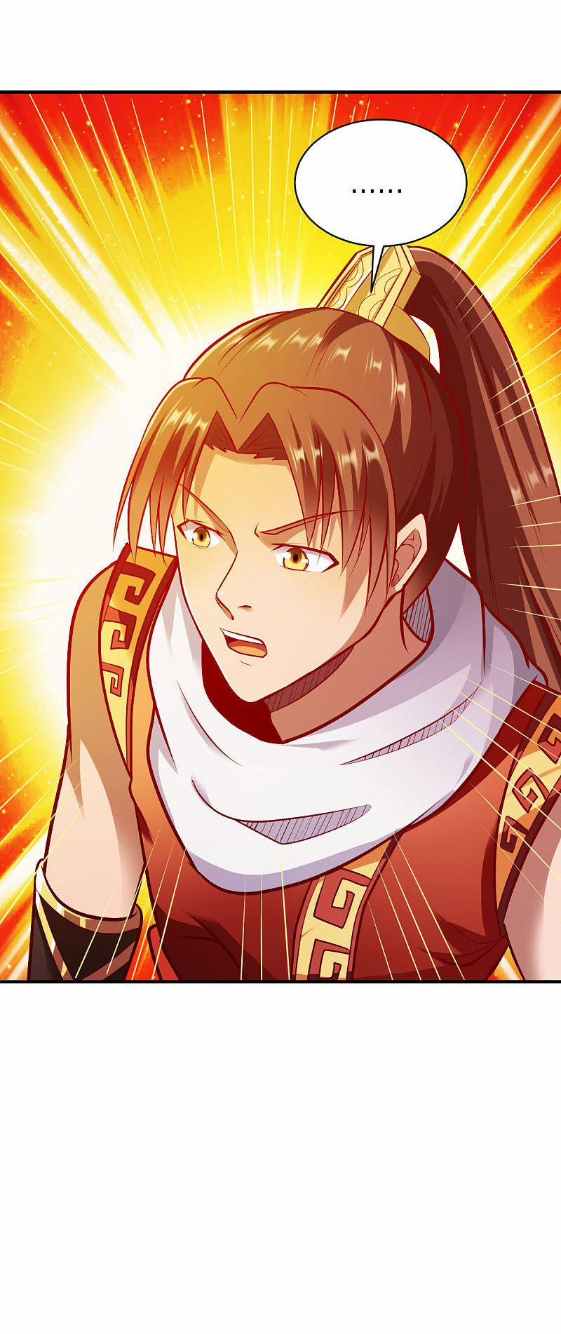 Chiến Đỉnh 238 trang 10