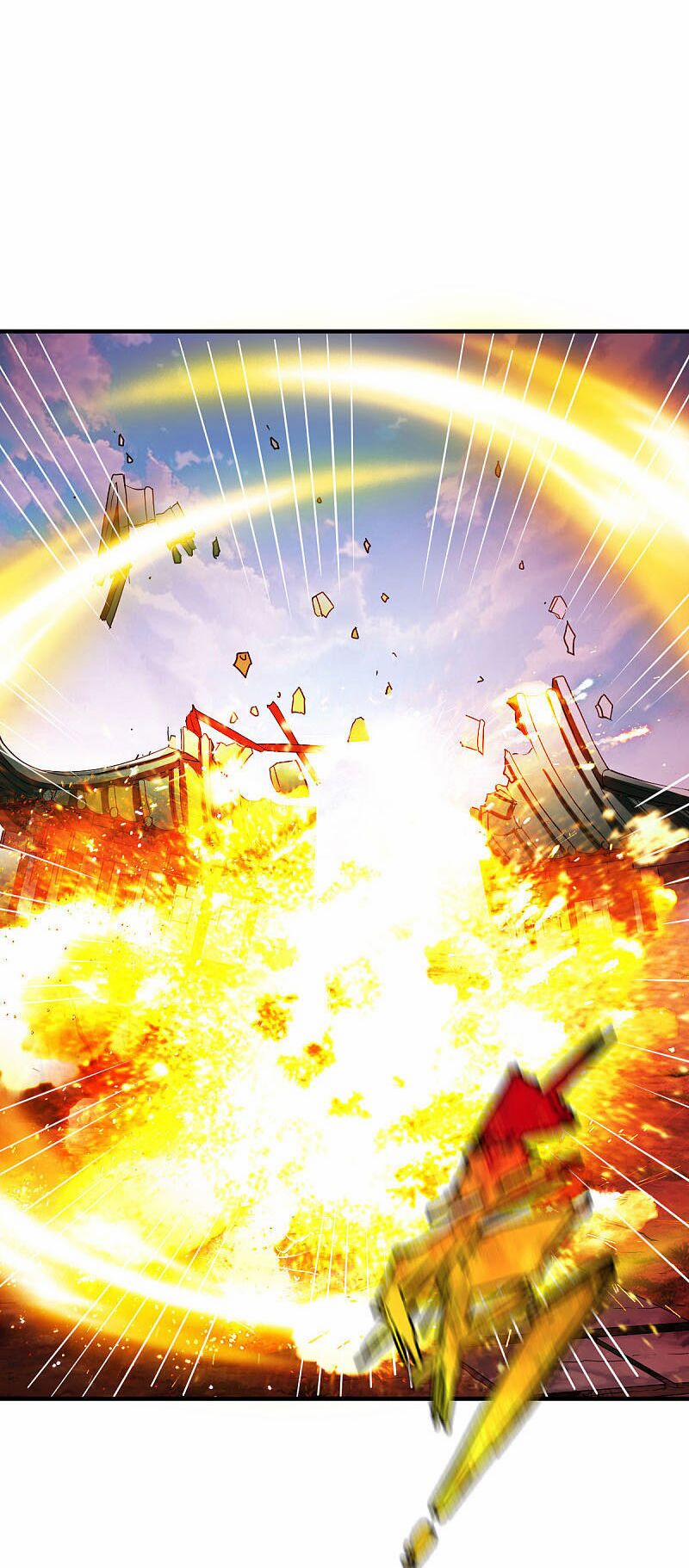 Chiến Đỉnh 238 trang 13