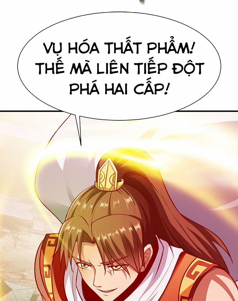 Chiến Đỉnh 238 trang 14