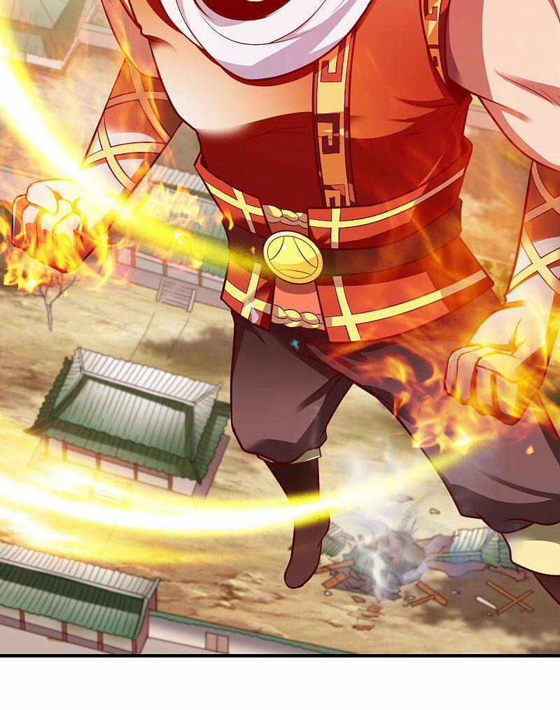 Chiến Đỉnh 238 trang 15