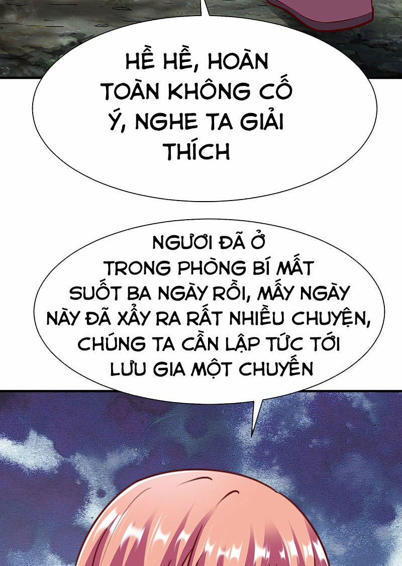 Chiến Đỉnh 238 trang 17