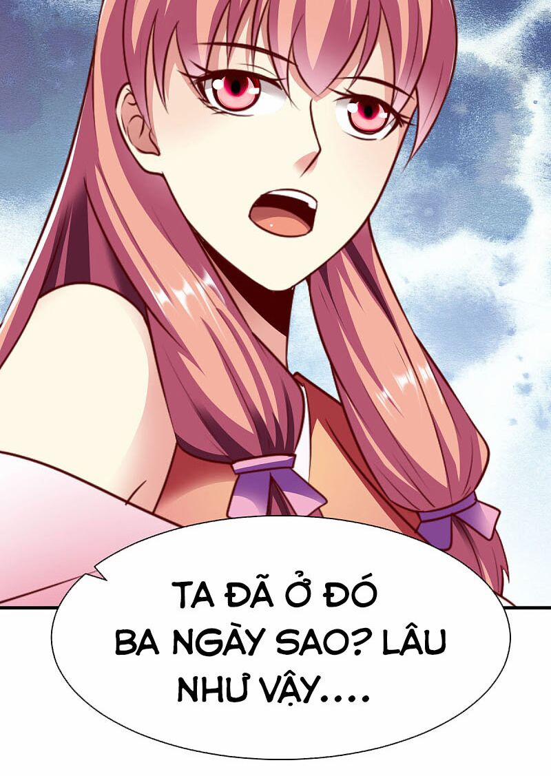 Chiến Đỉnh 238 trang 18