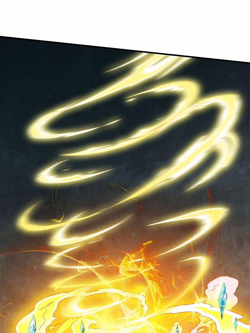 Chiến Đỉnh 238 trang 3