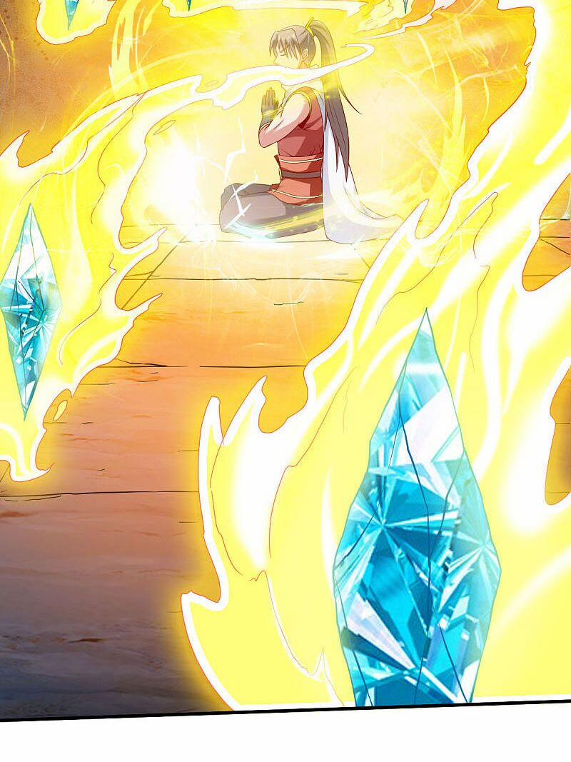 Chiến Đỉnh 238 trang 4