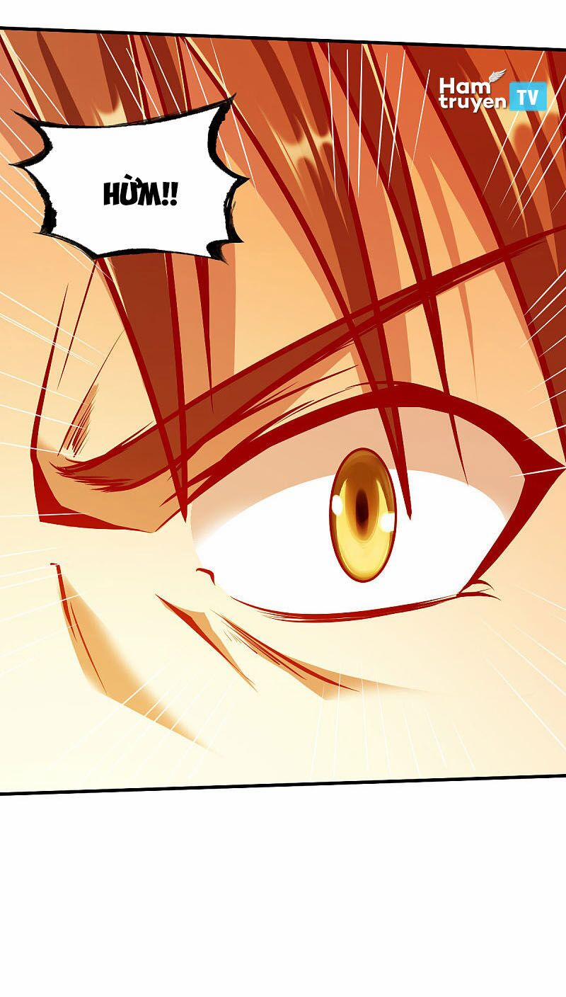 Chiến Đỉnh 238 trang 5