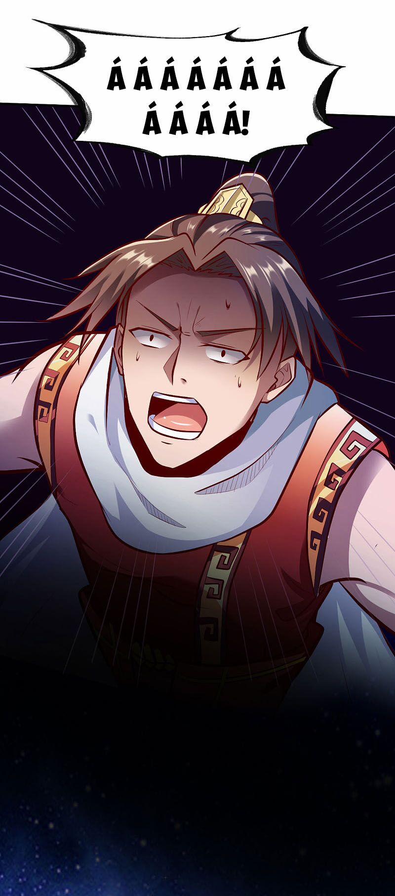 Chiến Đỉnh 238 trang 6