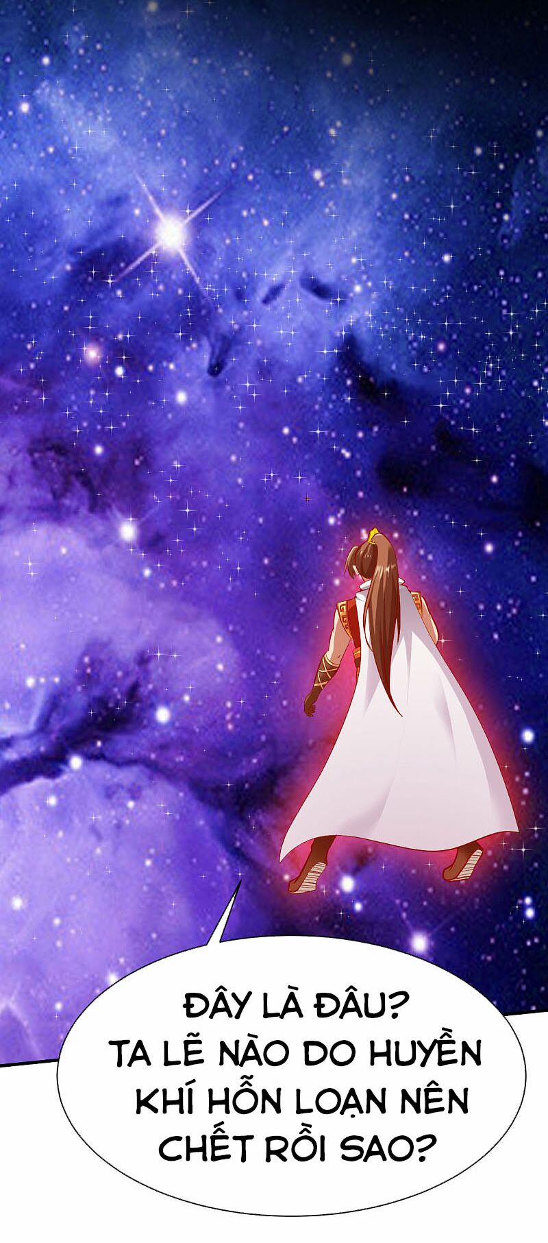 Chiến Đỉnh 238 trang 7