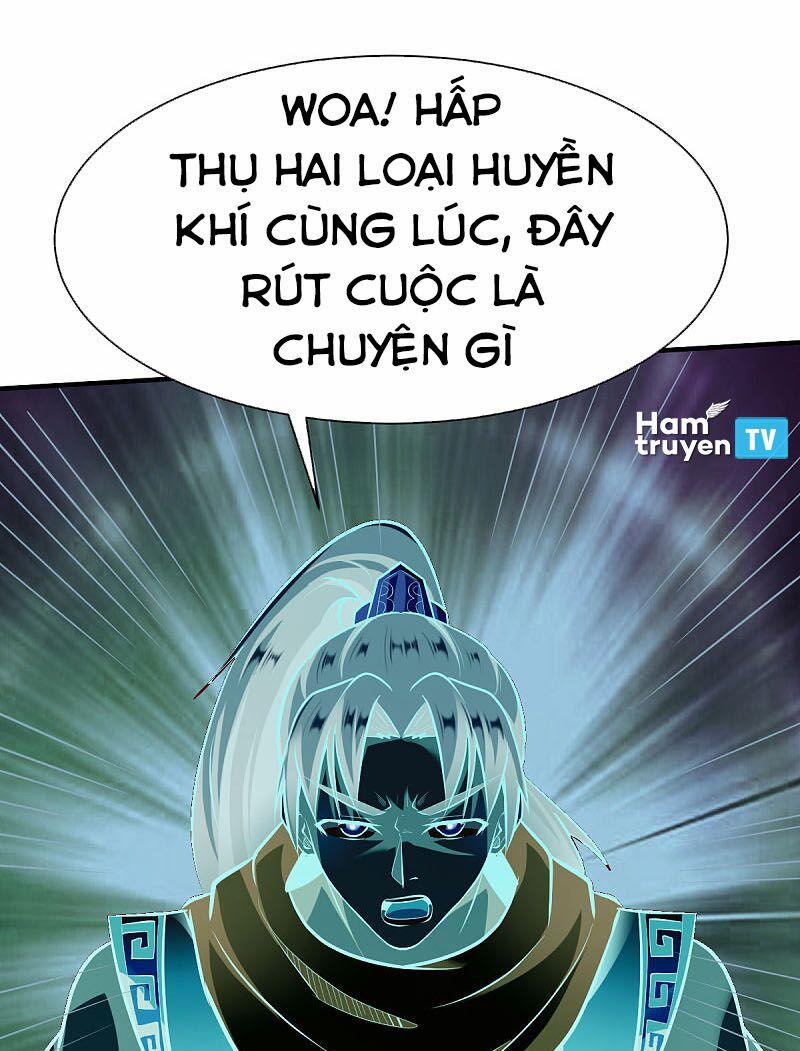 Chiến Đỉnh 238 trang 8