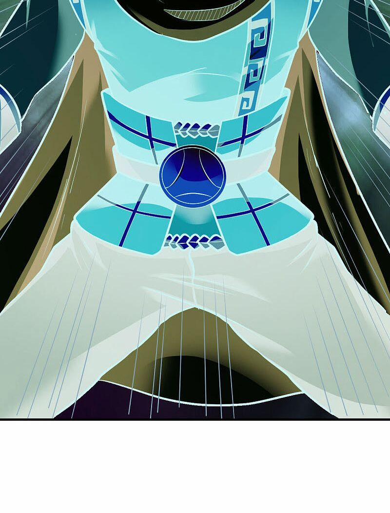 Chiến Đỉnh 238 trang 9