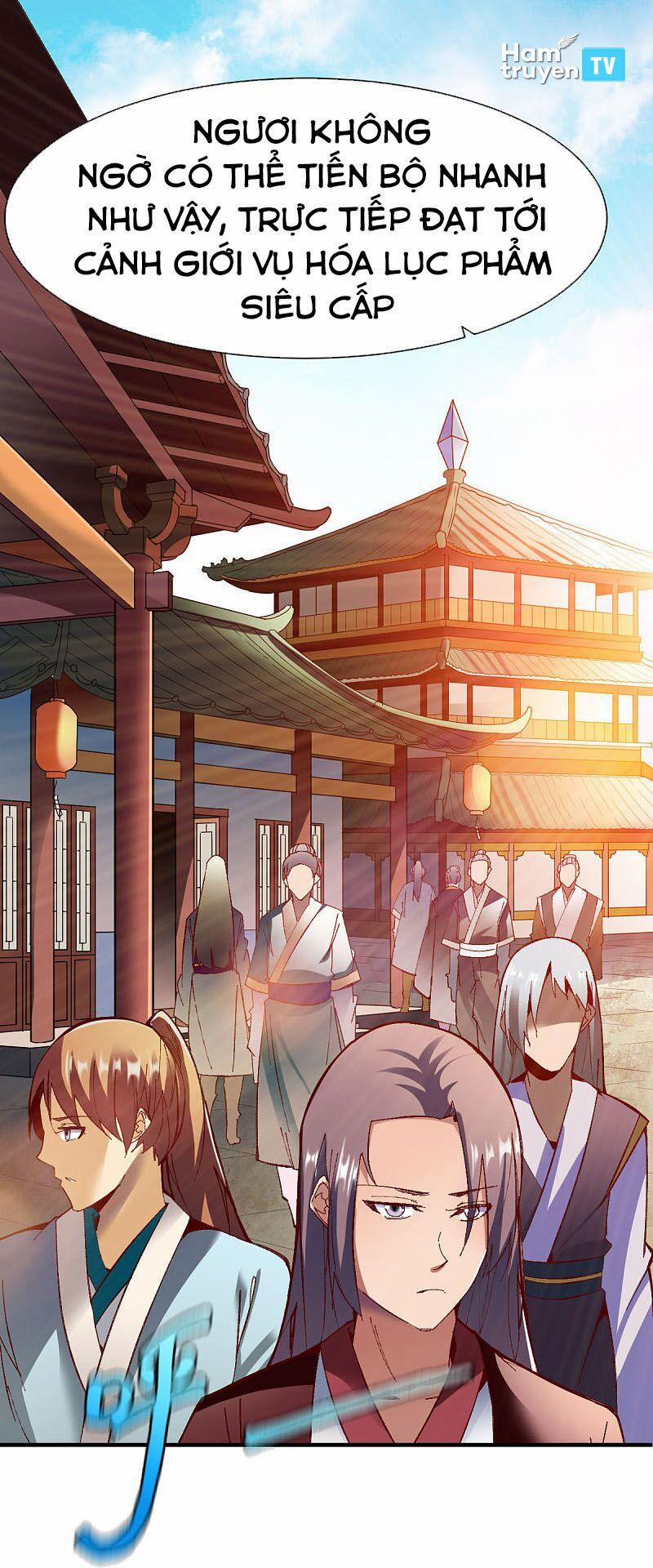 Chiến Đỉnh 239 trang 0