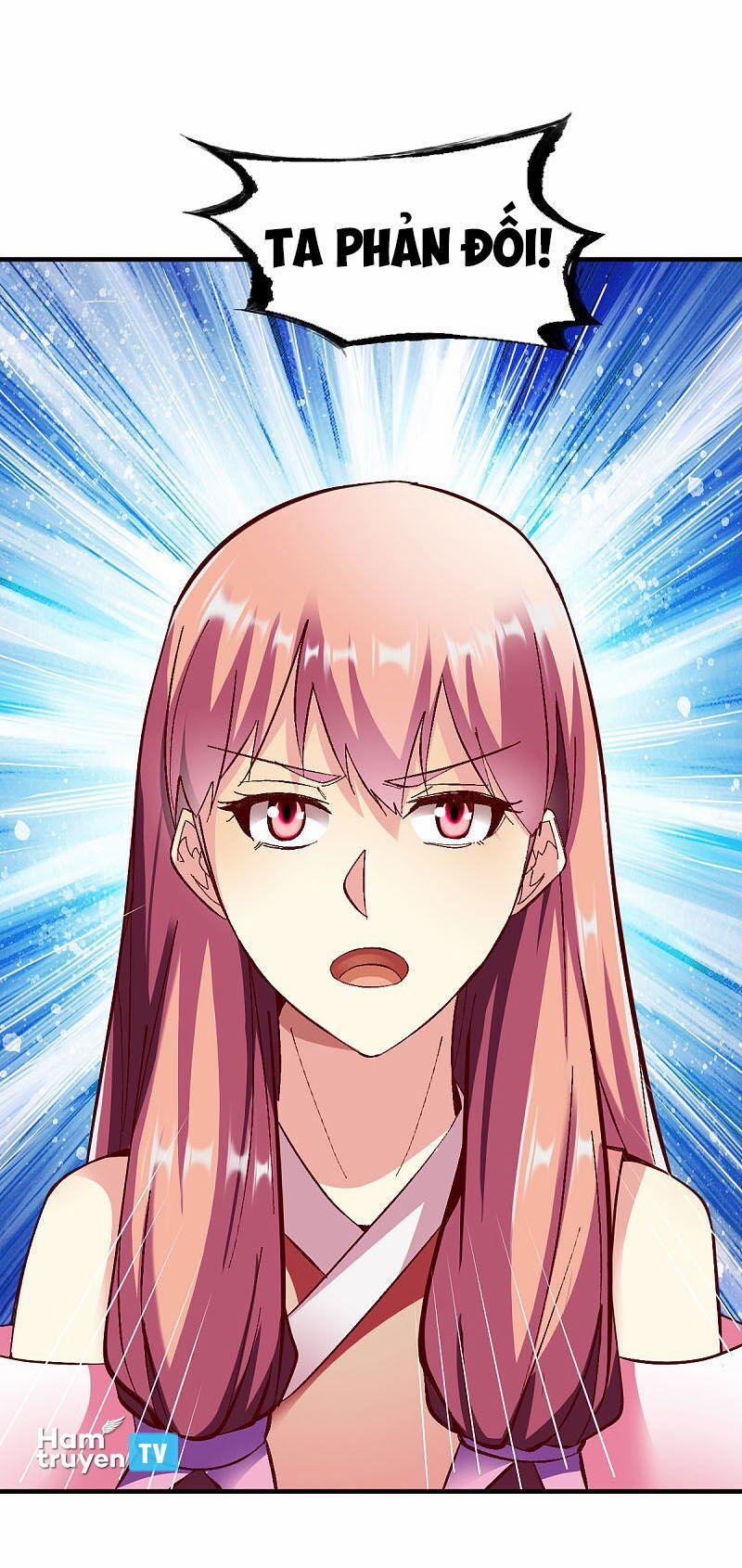 Chiến Đỉnh 239 trang 14