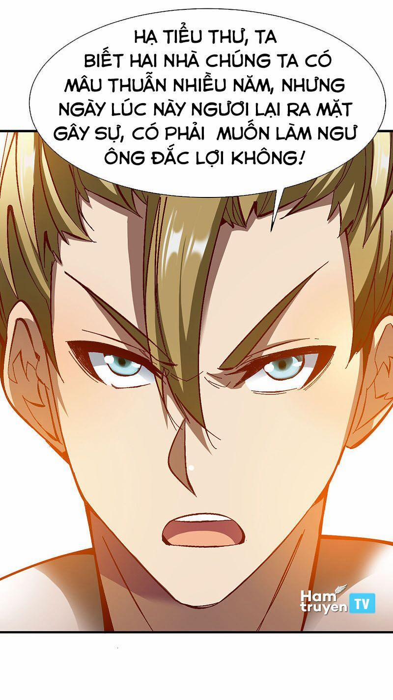 Chiến Đỉnh 239 trang 18