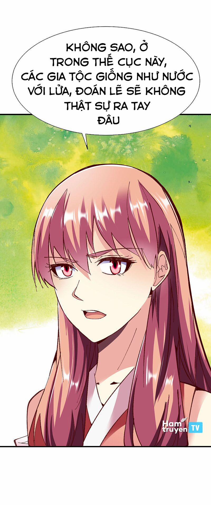 Chiến Đỉnh 239 trang 4