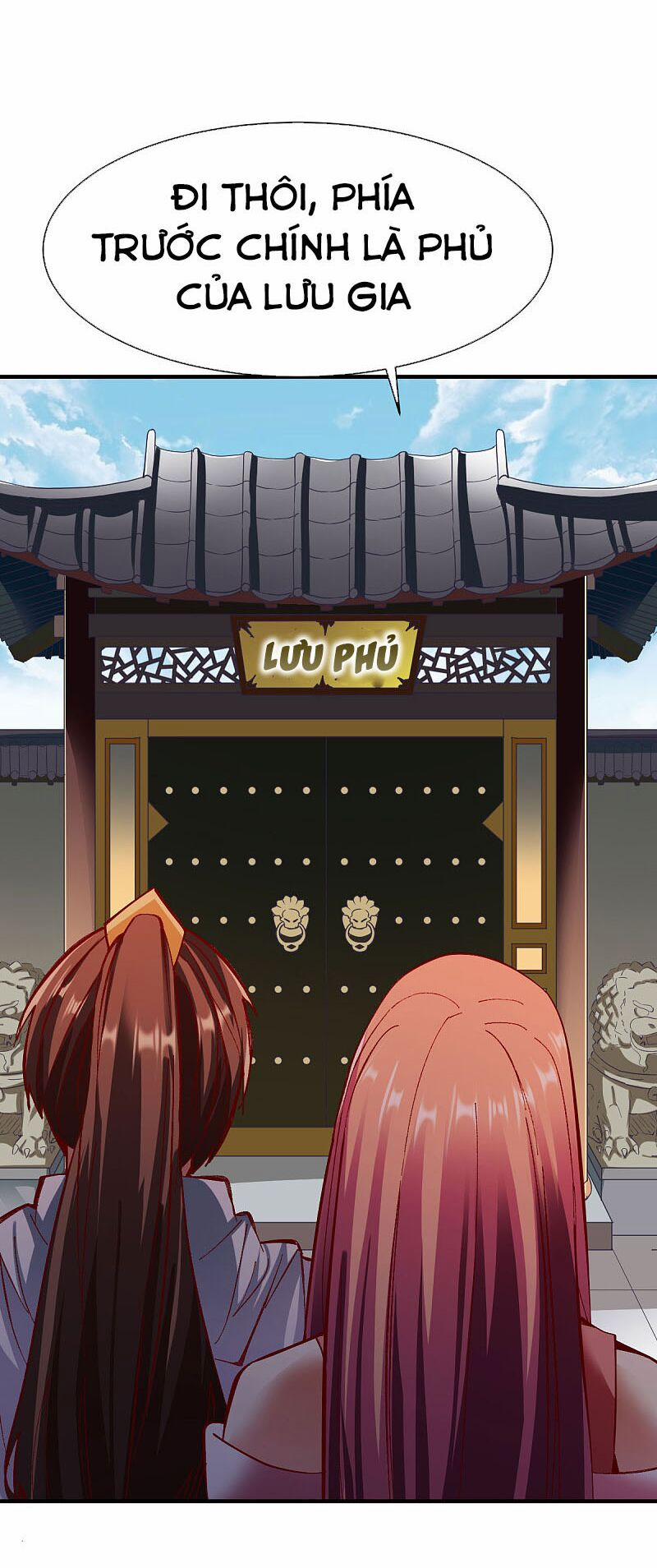 Chiến Đỉnh 239 trang 5