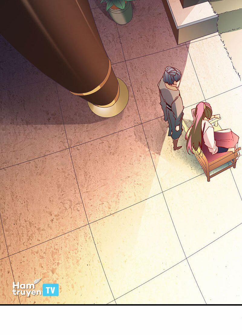 Chiến Đỉnh 239 trang 7