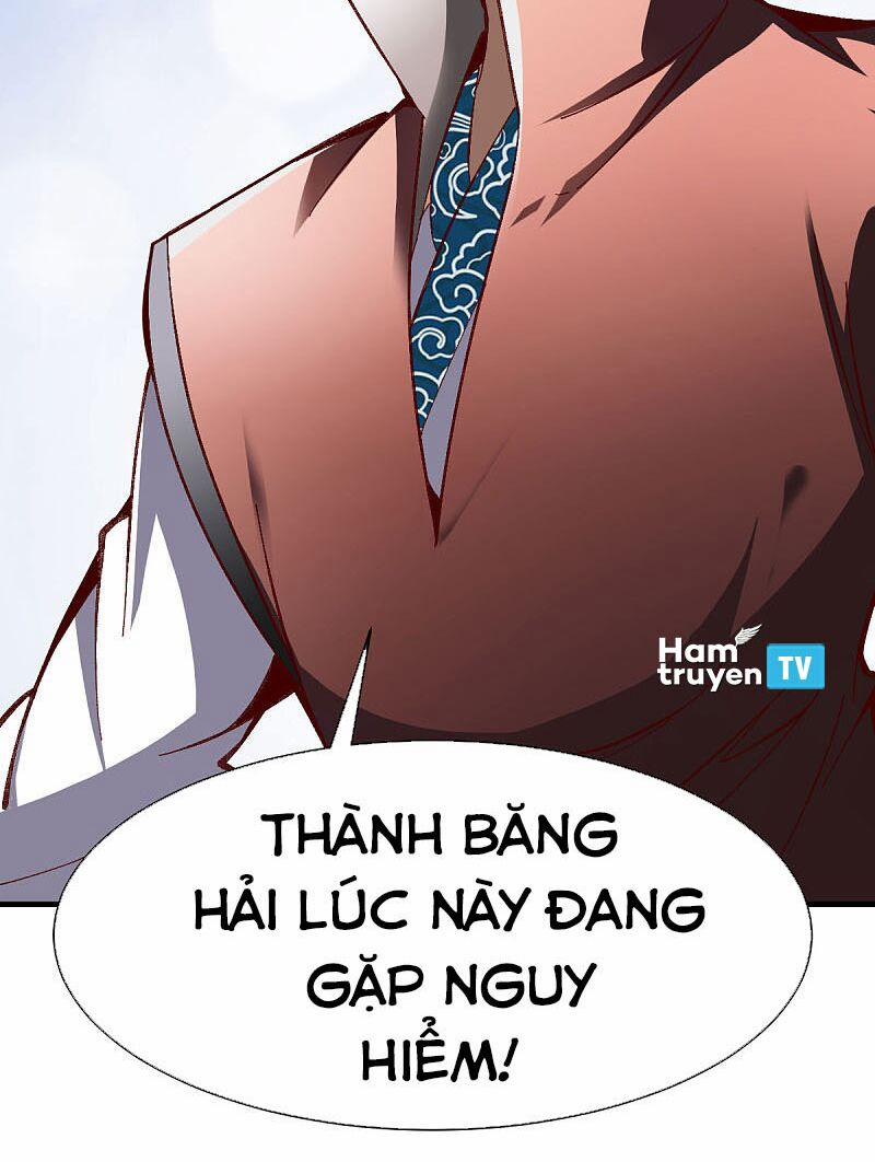 Chiến Đỉnh 239 trang 9