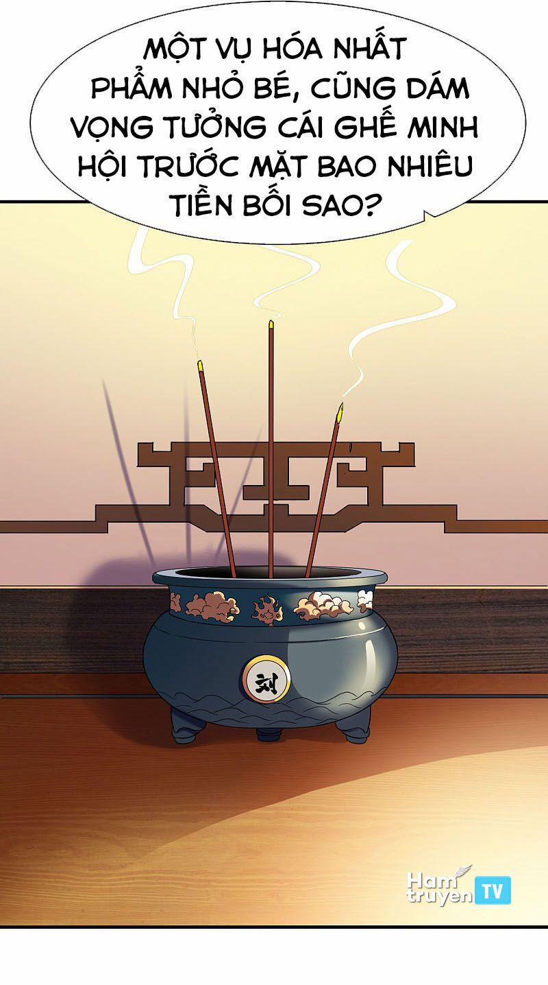 Chiến Đỉnh 240 trang 0