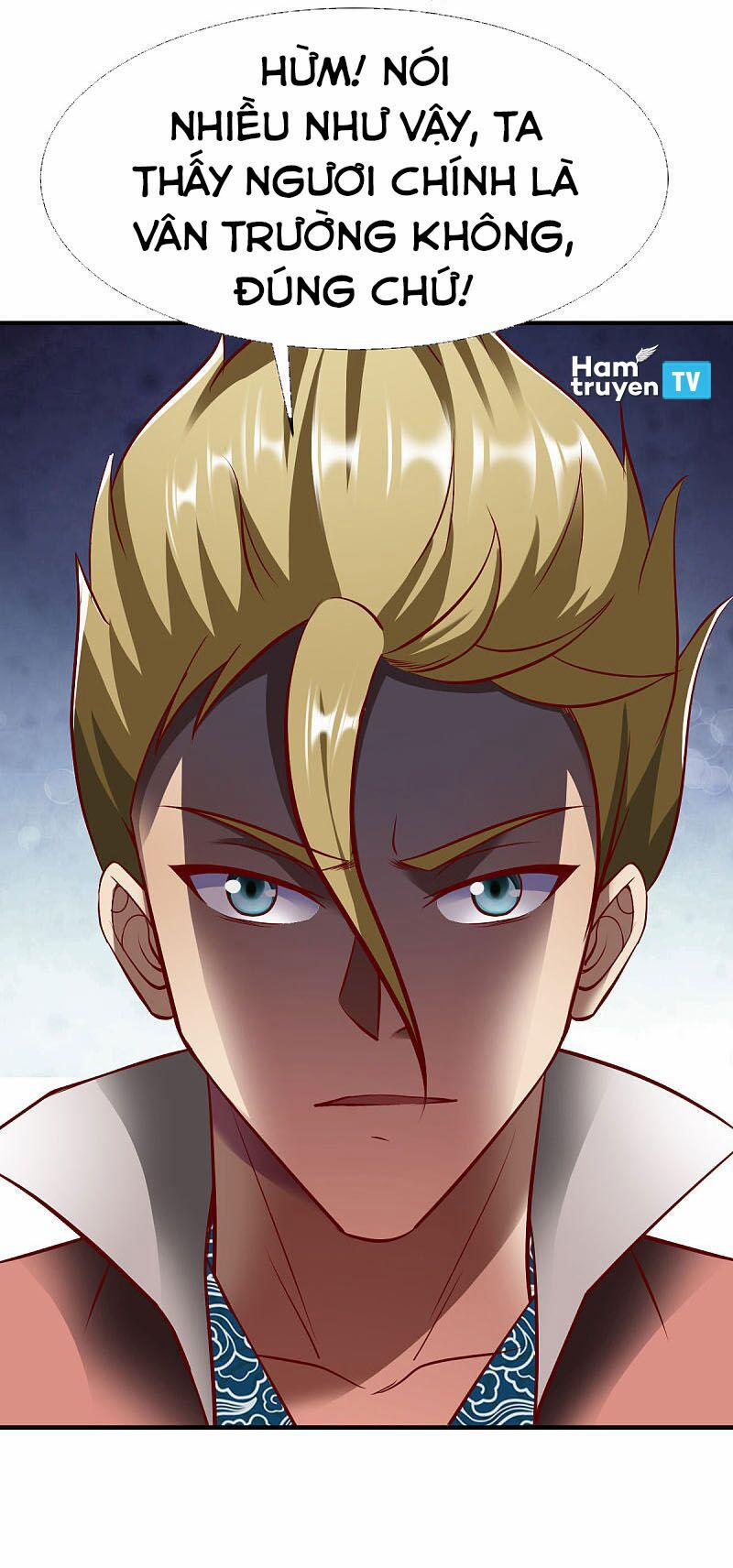 Chiến Đỉnh 240 trang 10