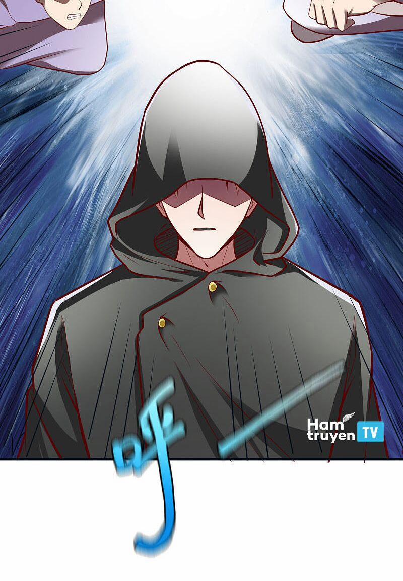 Chiến Đỉnh 240 trang 12