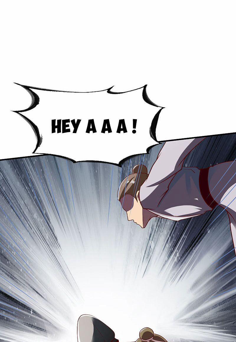 Chiến Đỉnh 240 trang 13