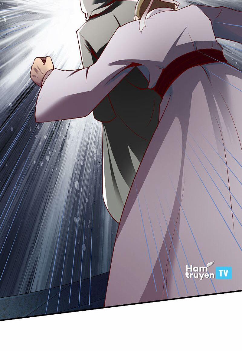 Chiến Đỉnh 240 trang 14