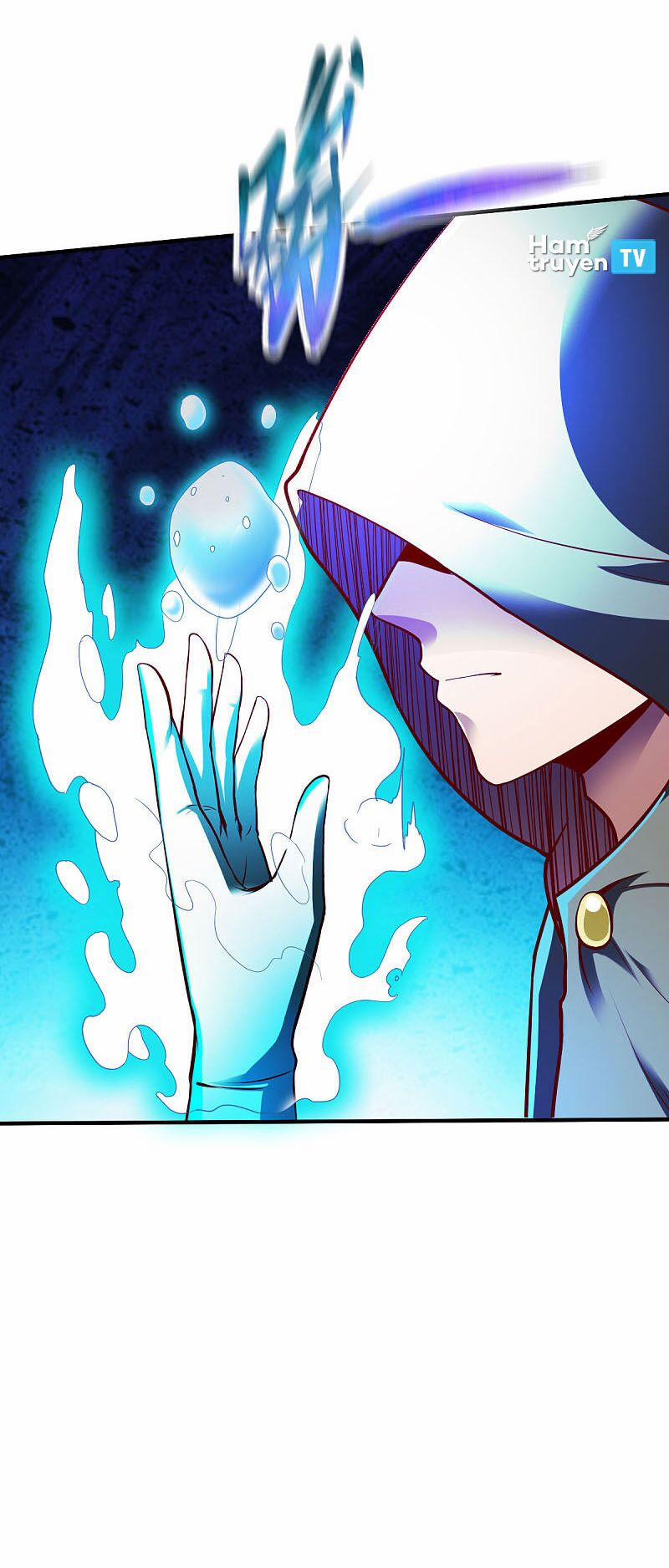 Chiến Đỉnh 240 trang 15