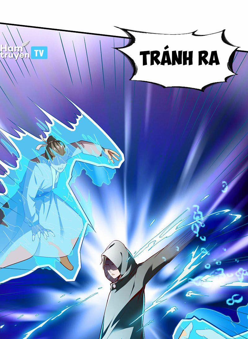 Chiến Đỉnh 240 trang 16